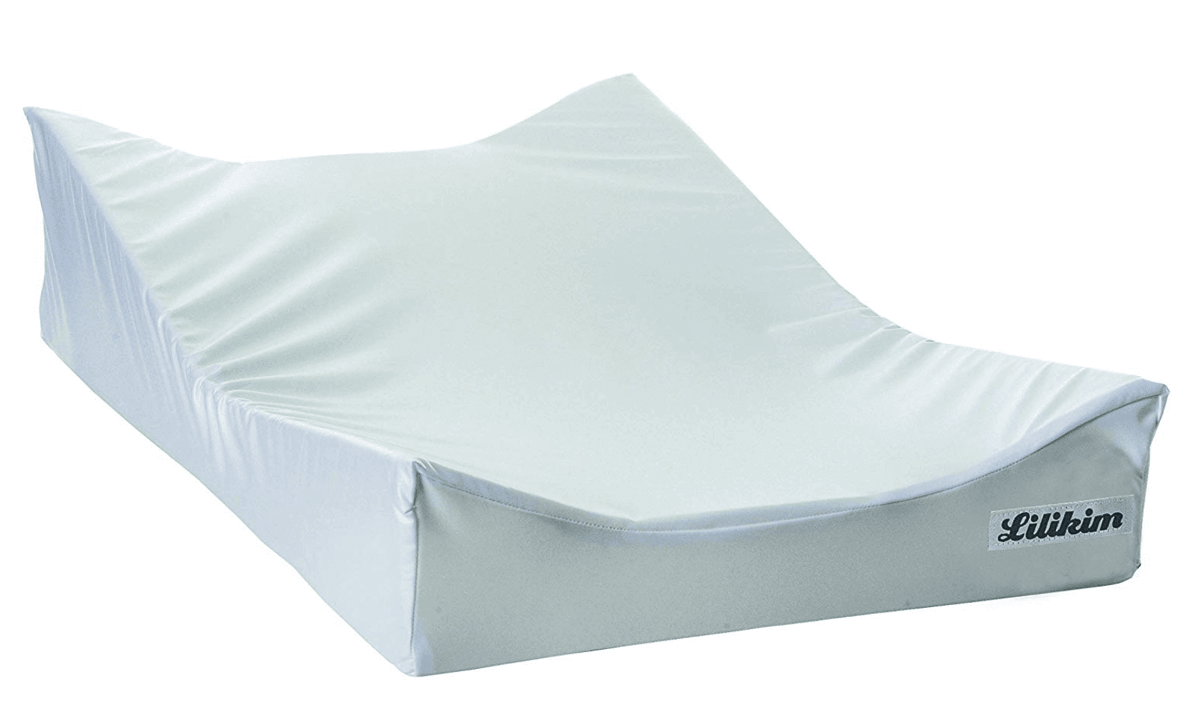 matelas à langer Sofalange Lilikim